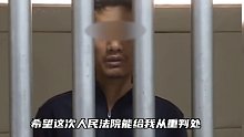 这都是咋长这么大的