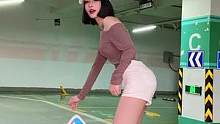 我也不想被钓啊 可是她冲我笑唉#神魂颠倒
