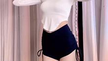 文艺复兴 #文艺复兴 #文艺复兴精神摇 #你永远不知道女生的腰