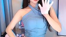 我可以去你家擦玻璃嘛？#一起擦玻璃