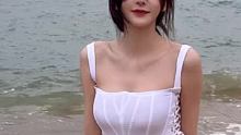 你永远是我的First choice #游良嘉年华