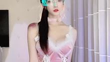 纯纯的不会擦......