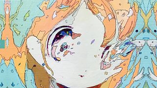 【メゾネットメゾン×kous】SP1CA