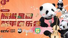 好家伙！这场音乐会居然集齐了全国宝阵容？