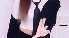 #2022年第一条抖音  艾特你单身的兄弟来看