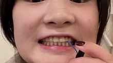 这着实没想到吧！