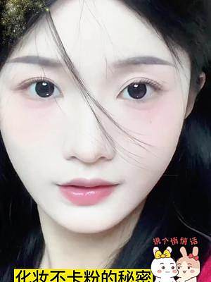 還不知道的集美一定別錯(cuò)過(guò)~