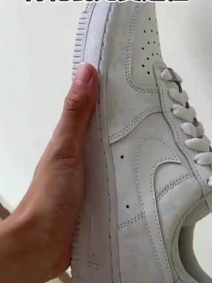 會(huì)變色的青花瓷，你喜歡嘛？