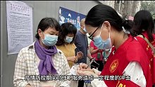 百望云蝉联中国电子发票开具量市场占有率第一