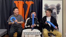 答非所问 妙招也不咋厉害