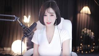 【丹純er】求帶飛??？