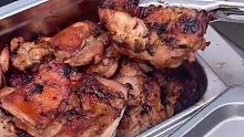 你看着有食欲吗？