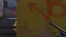 “我找不到退路”#csgo