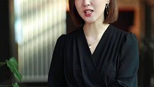 女人一定要坚持三件事，成长，变美，赚钱。女人 情感 情感共鸣