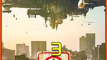3/4 一部让科幻迷催更13年的科幻巨作 #第九区  #高清电影 