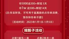 2022最后一天我们陪你一起跨年啊#Hm俱乐部