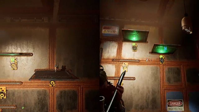 论猪队友~哈哈哈哈哈哈哈