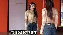 好爱！NewJeans 真的没有难听的歌！就是mv有点烧脑#newjeans #kpop #OMG 
