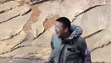 请勿模仿，这是谁的部将 冬天一起去看冰瀑吧