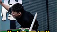 我的怨种球友《鸡飞蛋打》！#台球 #我的怨种球友 #台球是一种生活