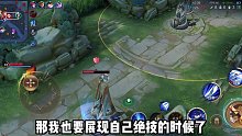 关于橘子教你做饭这件事