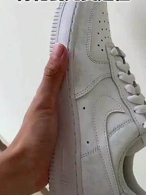 會變色的青花瓷，你愛了嘛？