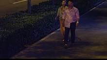 下秒太精彩了！点击上方（红色按钮）可看完整版