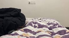 如果你有这样超能力你想干什么呢