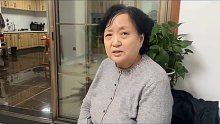 29年过去了，我终于知道为什么了不过新疆和内蒙的好羊肉确实没有膻味