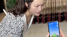 哪怕手抖一下下，估计免不了一顿打