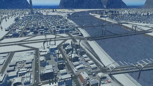 直播片段因为电脑原因存档损坏只剩下直播片段了