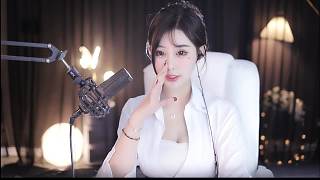 【丹純er】講述去上海經歷
