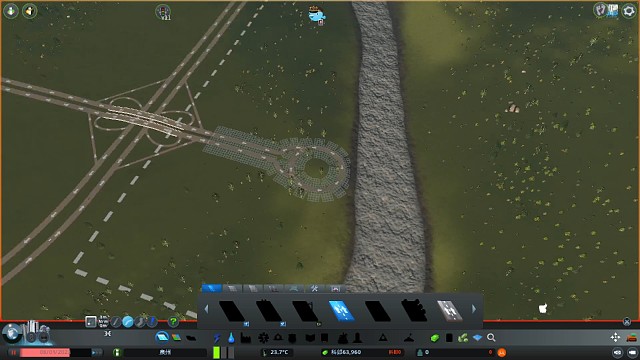 付出甘之如饴，所得归于欢喜