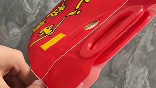 每次都記住，從來沒開對(duì)！