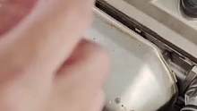 为什么一块磁铁能解决发动机噪音…#汽车 #发动机 #小技巧 #知识