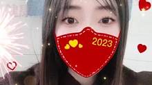 #2022即将结束希望2023一切安好 #2022最后一天