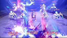 从唐风幻想 到 葫芦捉妖： 这游戏会不会火？#长安幻想