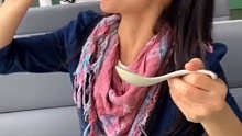 不是亲姐姐干不出这种事