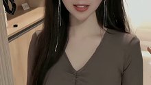 你听我狡辩 啊