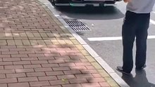原来侧方位停车已经被这样解决了…