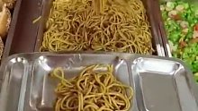 这可不是手抖的事情了
