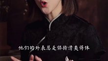 为什么大叔型男士越来越受女生青睐？