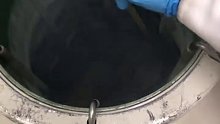 液氮：科研路上的敌人