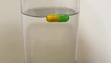 原来是这样