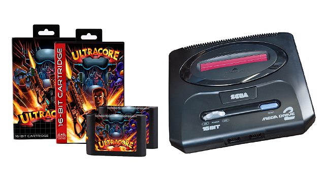 北斗琉拳怕飞腿 你弟的生涯一片无悔 虎牙视频 北斗琉拳怕飞腿 你弟的生涯一片无悔 虎牙视频