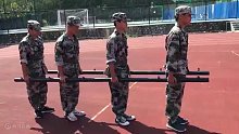 明明已经很小心了……到底是哪出了问题？
