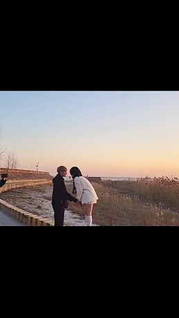 程女士1v3海外视频回放-搜索-专找直播-虎牙直播