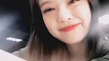 #blackpink #Jennie 金智妮生日快乐