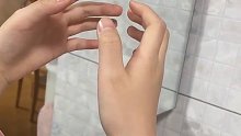 被骗了吧