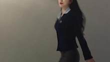 #变速 《后来遇见她》 #后来遇见他dj摇 #后来遇见他dj阿卓版